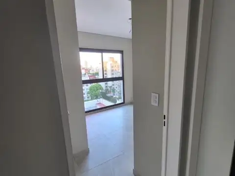 Departamento en Alquiler Apto profesional