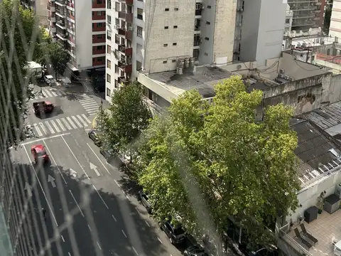 Departamento en Alquiler 30 años