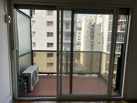 Departamento en Alquiler en Abasto, $ 650.000