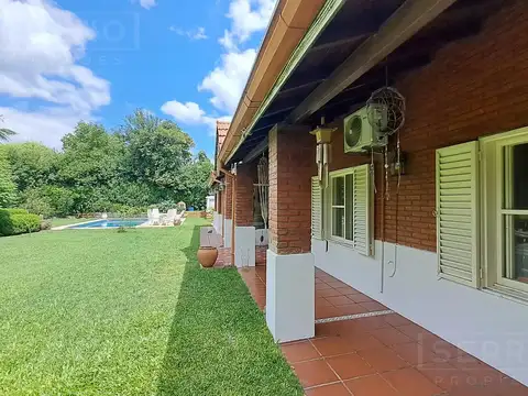 Casa en Venta en Altos de Los Cardale, USD 143.000