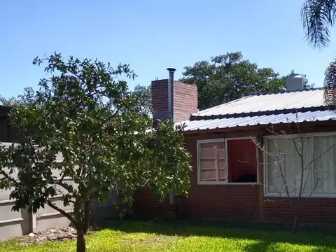 Casa en Venta 10 años