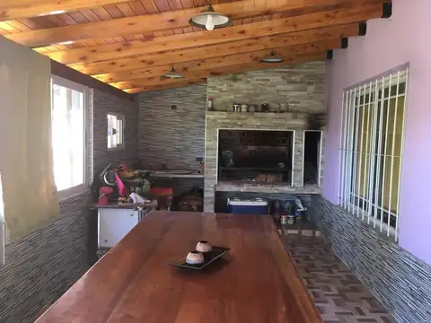 Casa en Venta en Marcos Paz, USD 59.000