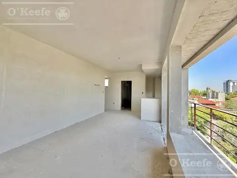 Departamento en Venta al Norte