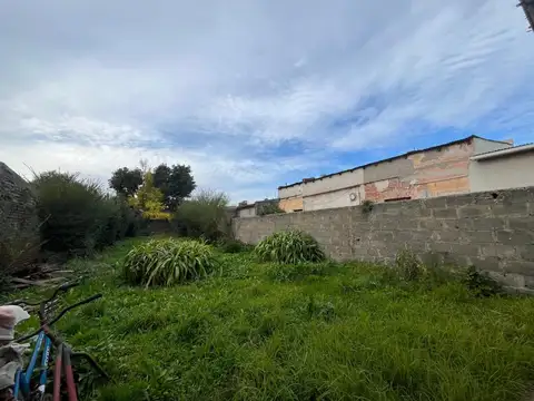 Casa en Venta en Ayacucho, USD 35.000