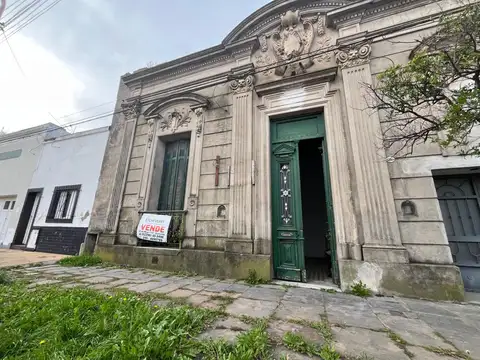 Casa en Venta en Ayacucho, USD 35.000