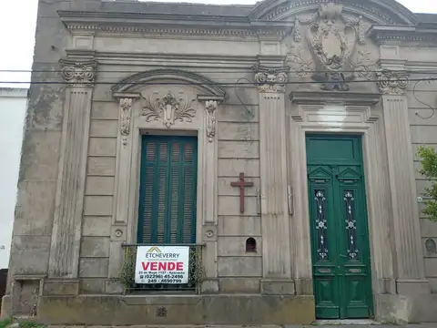 OPORTUNIDAD !!! VENTA