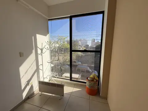 Local en Venta en Wilde, USD 54.000