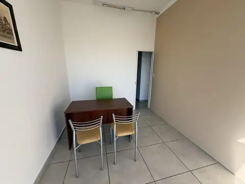 Local en Venta en Wilde, USD 54.000