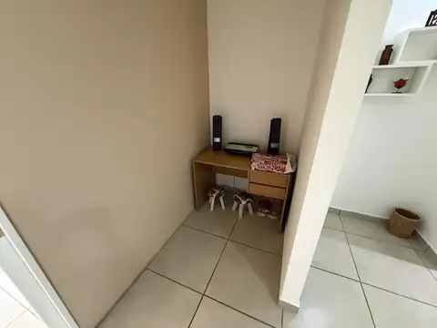 Local en Venta 7 años