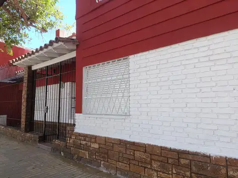 Casa en Mendoza