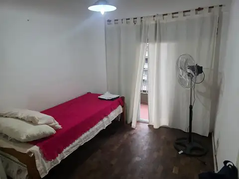 Departamento en Venta en Centro, USD 60.000