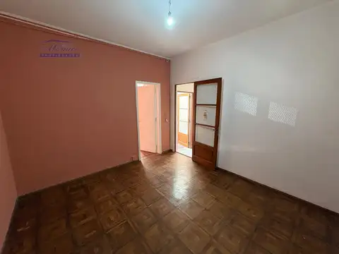 Casa en Alquiler de 3 dormitorios
