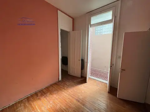 Casa en Alquiler al Este