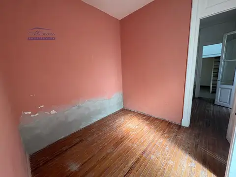 Casa en Alquiler 70 años
