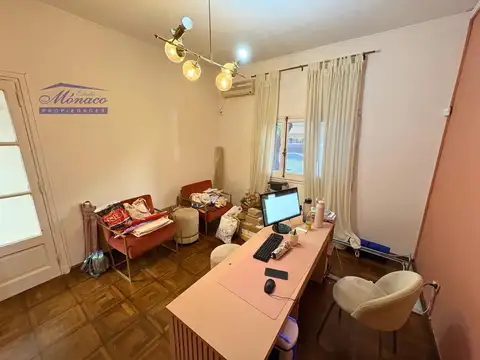 Casa en Alquiler de 3 dormitorios