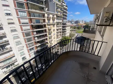 Departamento en Venta 70 años