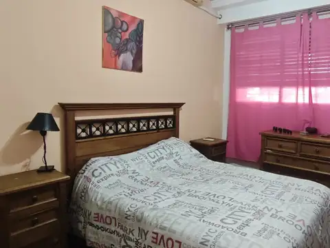 Departamento en Venta al Sur