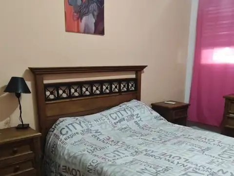 Departamento en Venta 35 años