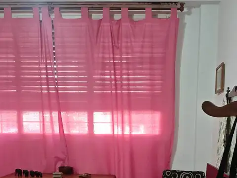 Alejandro Magariños Cervantes 1500