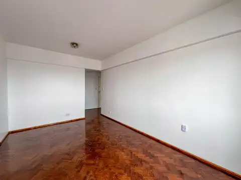 Departamento en Alquiler en Caballito, Capital Federal