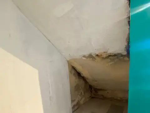 Local Comercial en Alquiler, Las Cañitas, Apto Todo Rubro