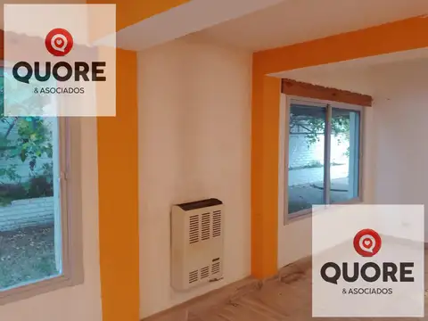 Casa en Alquiler A Estrenar