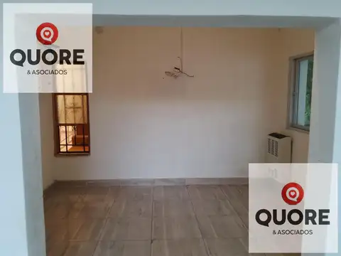 Casa en Alquiler de 5 dormitorios
