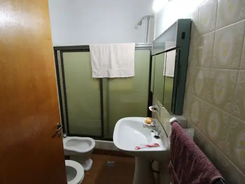 CASA 4 AMBIENTES CON COCHERA + LOFT SEPARADO