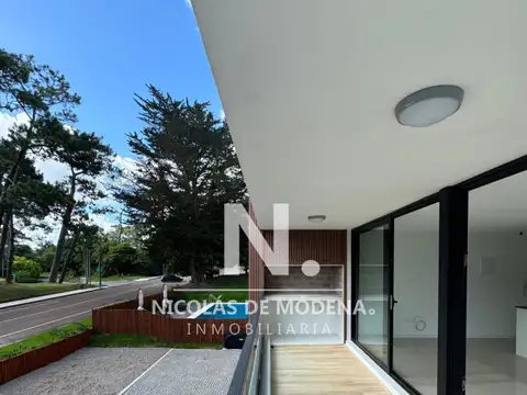 Departamento en Alquiler Temporal 2025 años