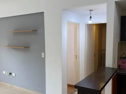 Departamento en Alquiler en Temperley, $ 580.000