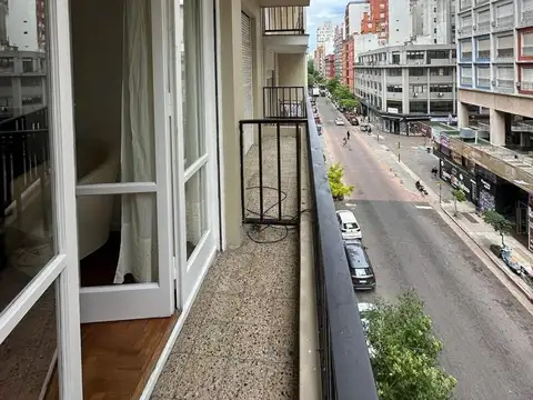 Departamento en Venta 50 años