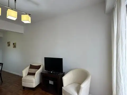 Departamento en Venta en Centro, USD 87.900