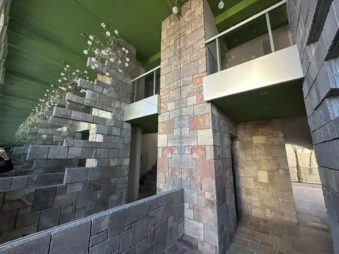 Departamento en Venta en Centro  - Campana, USD 70.000