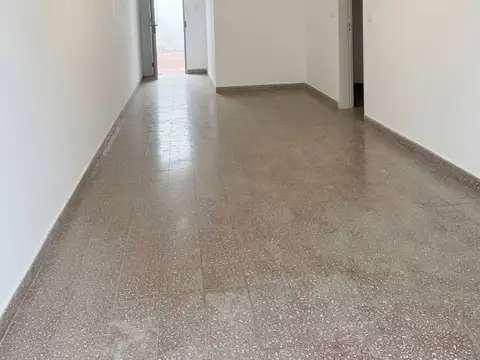 Calle 60 entre 133 y 134 1900