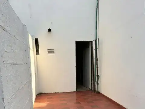 Depto Tipo Casa en Venta de Monoambiente