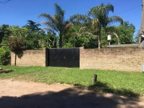 Dr Velez Sarsfield 2300