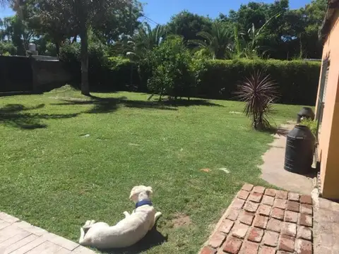 Casa Quinta  en Venta 2