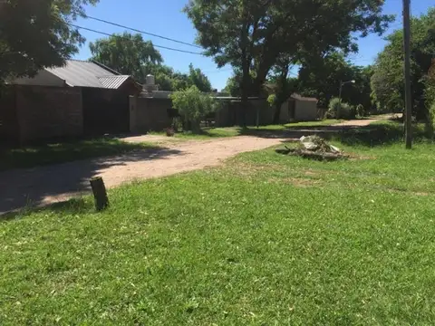 Quinta en Venta de 2 dormitorios