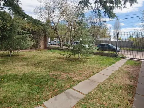 Casa en Venta en Lujan De Cuyo, USD 225.000