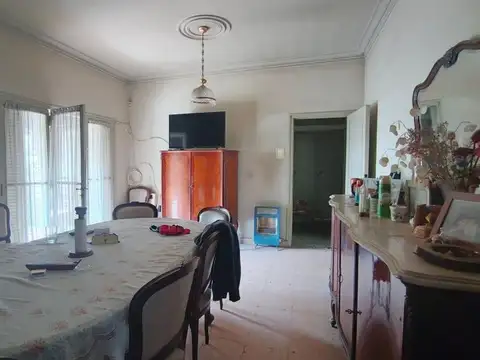 Casa en Venta 70 años