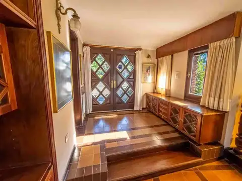 Casa en Venta en Villa Carlos Paz, USD 575.000