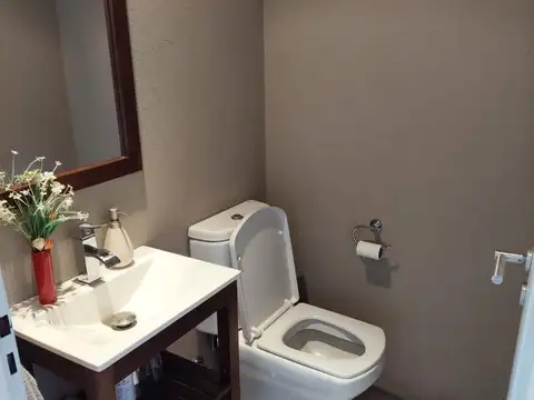 Casa en Venta 10 años