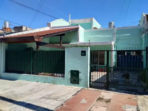 VENTA Casa Multifamiliar en Villa Ballester