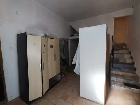 VENTA Casa Multifamiliar en Villa Ballester
