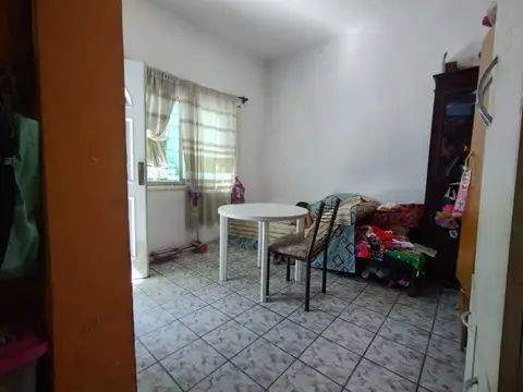 Casa en Venta en Villa Ballester, USD 69.000
