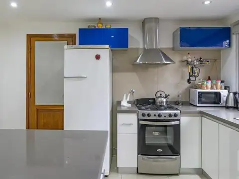 Casa en Venta en Echeverria Del Lago, USD 269.000