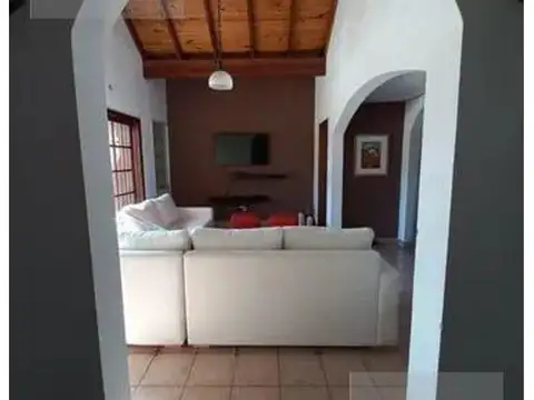 Casa en Venta en Haedo, USD 210.000