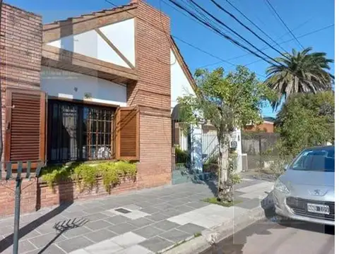 Cacique Namuncura  1800