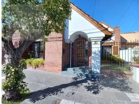 Casa en Venta en Haedo, Partido de Morón