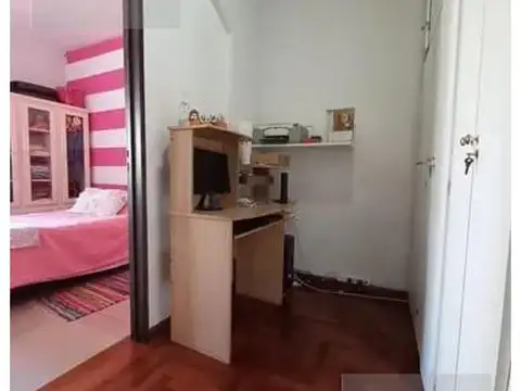 Casa en Venta 30 años